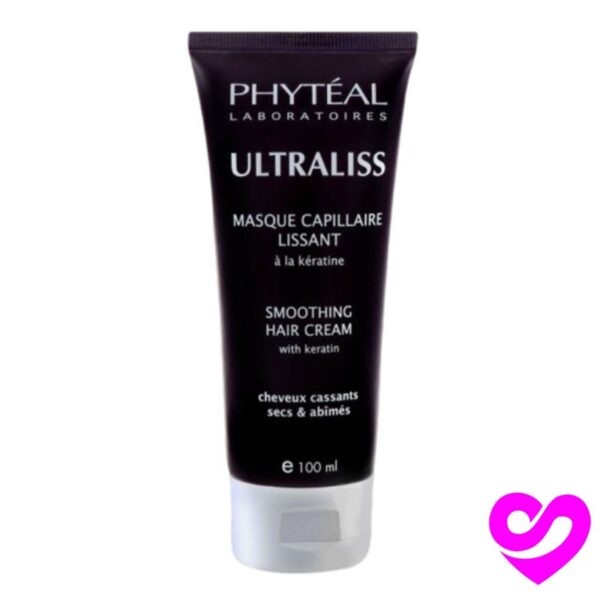 phyteal ultraliss masque lissant a la keratine ml jpg
