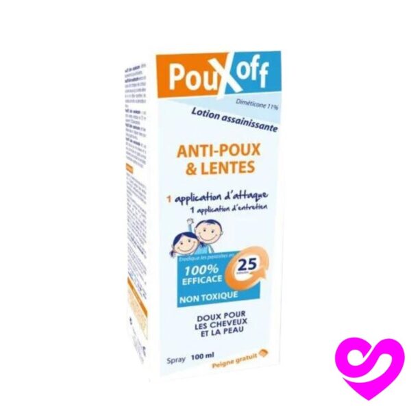 poux off enfant lotion anti poux ml jpg