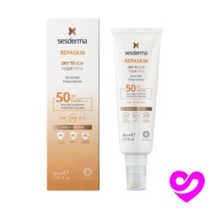 sesderma repaskin dry touch spf jpg