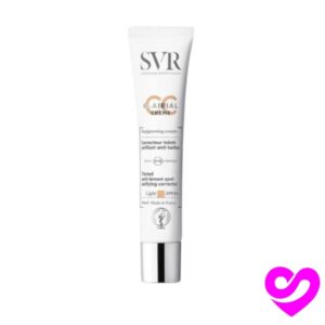 svr clarial cc creme light spf ml jpg