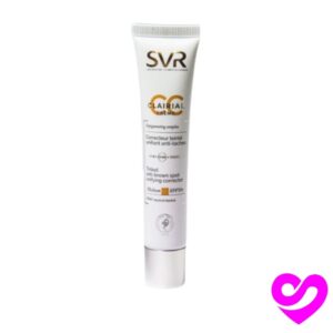 svr clarial cc creme medium spf ml jpg