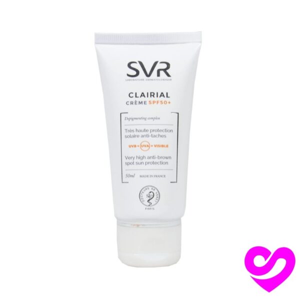 svr clarial creme anti tache spf ml jpg