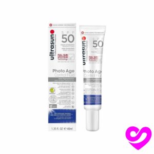 ulrasun face anti age anti pigmentation spf ml jpg