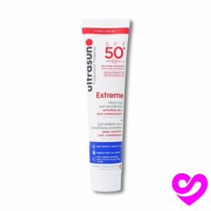 ultrasun extreme spf ml jpg