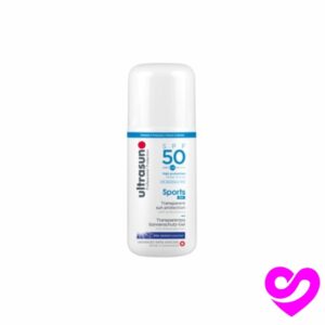 ultrasun sports gel spf ml jpg