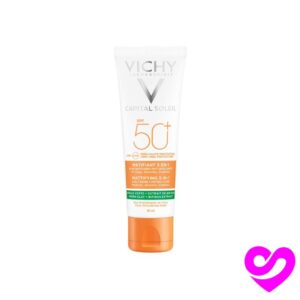 vichy capital soleil matifiant en spf ml jpg