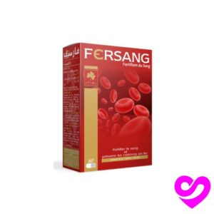 vital fersang capsules jpg