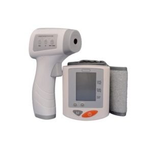 Equipements Médicaux