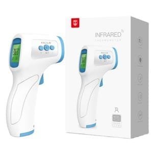 Thermometre infrarouge jpg