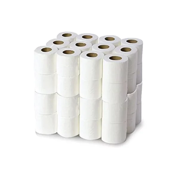 Papier hygienique u webp