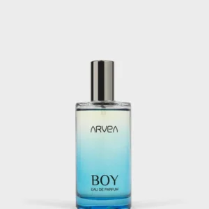 PARFUM BOY