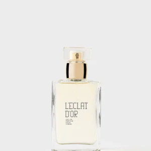 Parfum L'ECLAT D'OR 50 ml