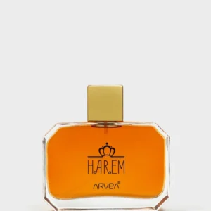 PARFUM HAREM