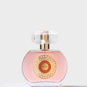 PARFUM INSOLITE