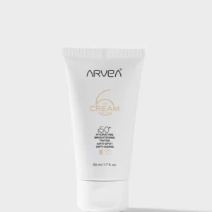 SIX CREAM TEINT CLAIR