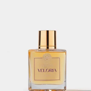 Maison ARVEA Parfum VELORIA Femme