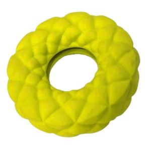 Anneau panton en caoutchouc naturel