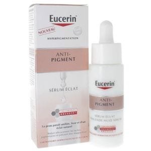 Anti-pigment serum éclat 30ml