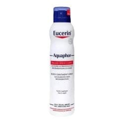 Aquaphore baume spray corps 250ml