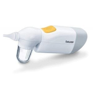 Aspirateur nasal NA 20