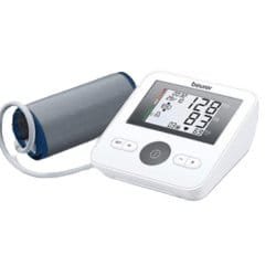 Tensiomètre au bras Bm 27