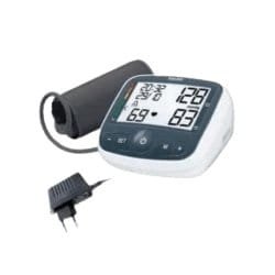 Bm 40 tensiomètre au Bras + Chargeur