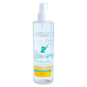 Calino eau de senteur Bebe 250ml