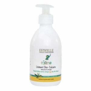 Calino liniment oleocalcaire 300ml