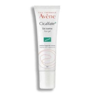 Cicalfate+ gel cicatrice 30ml
