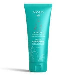 Crème apaisante 100ml