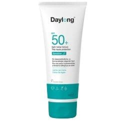Crème-gel spf 50+ 50ml