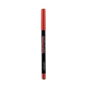Delight lip liner N1