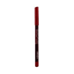 Delight lip liner N°5