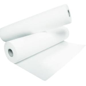 Draps d'examen 50 cm