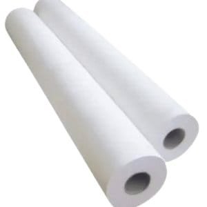 Draps d'examen 65 cm