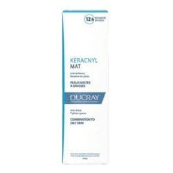 Keracnyl mat 30ml