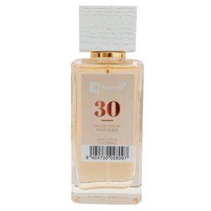 Eau de parfum femme n30 50ml