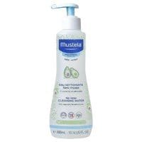 Eau nettoyante sans rinçage 300ml