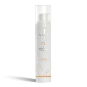 Ecran minéral teinté T2 30ml