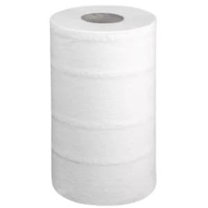 Essuie tout  450 - Lot de 6