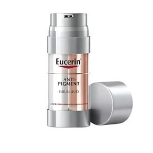 Serum Duo Anti-Pigment Eucerin 30Ml