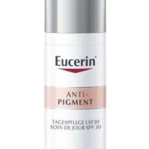 Eucerin Soin De Jour Spf30 Anti-Pigment 50Ml
