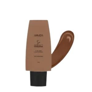 Fond de teint so perfect moca