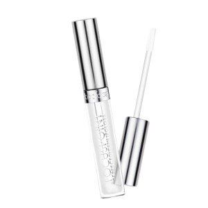 Focus point perfect gleam lipgloss 101
