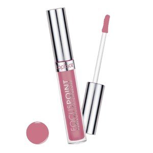 Focus point perfect gleam lipgloss 107