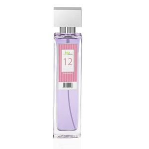 Fragrance 12 parfum femme 150ml