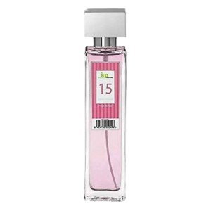 Fragrance 15 parfum femme 150ml