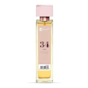 Fragrance 34 parfum femme 150ml
