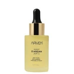 Huile d'argan 30ml