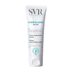 Hydraliane riche 40ml